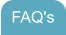 FAQ's